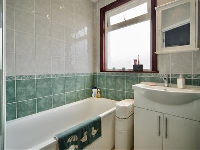 Picture 17